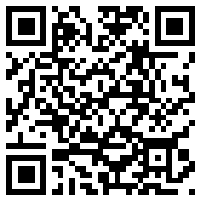 QR Code for bitcoin:14fpZYV7cxJFGt9dsQJXrdxUJ2snFkmtTm