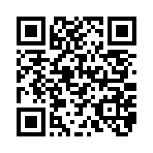 QR Code for bitcoin:14fpcB455pV8NYnuajdeachYZAHHso2Jf1