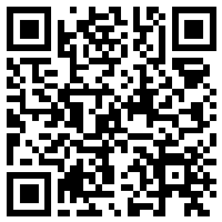 QR Code for bitcoin:14fpeYk8x2EVvyUmLSrngHdZSwCD1hpH9h