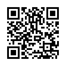 QR Code for bitcoin:14fppFdK3hRE8HqwBURVpEd9zQmgPDKNkT