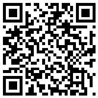 QR Code for bitcoin:14fprEFJnjkCJQugcFW6YPKxEx7DS9n5cy