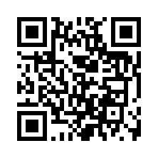 QR Code for bitcoin:14fpyCxTvweiGA9iu1TiHXDQ91cwJPgcW7