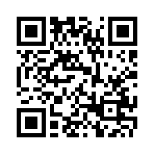 QR Code for bitcoin:14fq3Ch6s86iWoPffdaLE28QoV8BNk8pZi