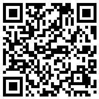 QR Code for bitcoin:14fqEBADvD4iaSHxWXJ82jkxcF3NTtDBmG