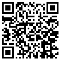 QR Code for bitcoin:14fqEJG6uHMe8kJS5AQ3AM2o5zzAcCjRfU