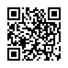QR Code for bitcoin:14fqRPVcAQCeESpg9h2QJWQ9cJGXFLHBMT