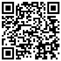 QR Code for bitcoin:14fqhgQ1fbggCauCyK96Qt2MQMmhapuMyU
