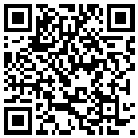 QR Code for bitcoin:14fqrcKphiGQy72RyMwi4Y7AefftxPy5aA