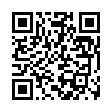 QR Code for bitcoin:14fqtCVYUzja2CZ8BwkTW42vbSybjfukXZ
