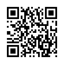 QR Code for bitcoin:14frBTehdKAHR5keyv93a1zD8YREioSt5Z