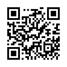 QR Code for bitcoin:14fruW72Lub8cXbPM8aQRHGQyed6VfRaMQ