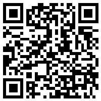 QR Code for bitcoin:14fs5F7KjUVJAL87cUFfmzL7dP6Pyu7bmz