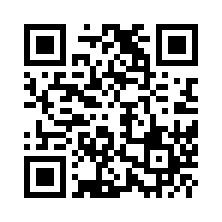 QR Code for bitcoin:14fsX8dJd6sNvNeMtUokpMSF79NZjWkPsa