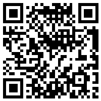 QR Code for bitcoin:14fsZkxQL4QdcXkofh2Rj2FfKgpKUSF56S
