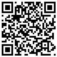 QR Code for bitcoin:14fsda98Kv7LCJWDLJSaRy1WTpx8Fjp3JW