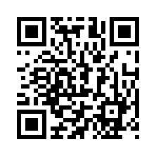 QR Code for bitcoin:14fseHMTVx6AuSdaRFkoR2Kpto4dHhEDHA