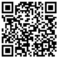 QR Code for bitcoin:14fshv8MppwHSJWaFi7vGyXtvCNL8jyFAe