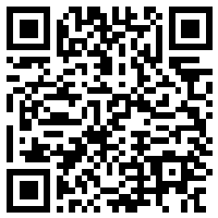 QR Code for bitcoin:14fsiDa6pLDC295ALYXDdeZ3e4ACDpdcNZ