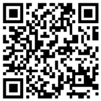 QR Code for bitcoin:14fsit3K8S2rcfhAAnfxD4NTHcUtHqgfFH