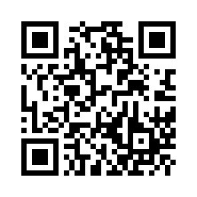 QR Code for bitcoin:14fsrXLSG4PcVpHfyTSSz2XAkJka66Ezig