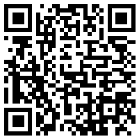 QR Code for bitcoin:14ft2xEsohEbeJJmCC3hMft79SoFU7uBC1