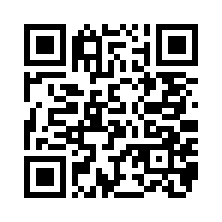 QR Code for bitcoin:14ftAi9ae9SMsqFDYAa8E2AkCbn2nQeLMd