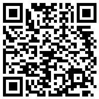 QR Code for bitcoin:14ftJJmpnL1GcbA7WF14eNTECnqwfDcjvt