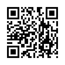 QR Code for bitcoin:14ftSDcSuEVLdVFKc53swSWiKAPde45aqL