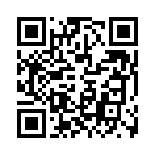 QR Code for bitcoin:14ftcFjPRehCyDxtXKosvf1iCWsZawLZPJ