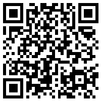 QR Code for bitcoin:14ftdz9eZXGFnp7eG4w3upDZHi3vUmHxmx