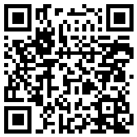 QR Code for bitcoin:14ftehtm3Sv54QnyWTfuKTCi3BQWMsyNqE