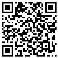 QR Code for bitcoin:14fteyEpNU6dRtzZ79FDyXbbSDHTibvZgy