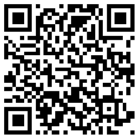 QR Code for bitcoin:14ftfAEC6yXJQM1D6SuBS7HdXtjbrP98y6