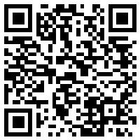 QR Code for bitcoin:14ftfcVVRyb4ZV3hsGCwLNdeav56WbHVu3