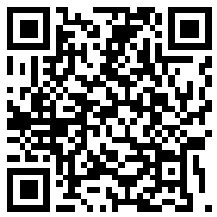 QR Code for bitcoin:14ftuatvcczKazaf3zzfytfLfH5dFsoWmg