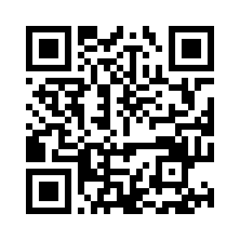 QR Code for bitcoin:14fuFbR45NWjRAinNGyEnRHVGGnohCUkd2