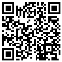 QR Code for bitcoin:14fuLBeGRkaBtp5LBJ2JJftRGTSoZfVX3M