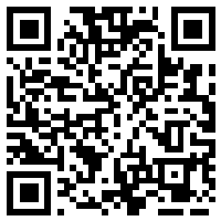 QR Code for bitcoin:14fuRZoWuCTffMhqu2x1FsSpjTE5cECYcN