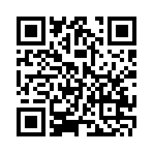 QR Code for bitcoin:14fuSgoGrACSERrqGuiaSCarxXH7RGtaRx