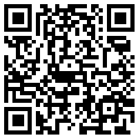 QR Code for bitcoin:14fuc1K3wcnnYKGFMAAfk6qSCPRiSZcUmu
