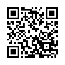 QR Code for bitcoin:14fuyEhhs7Uc636xFhocfh1S3VZRwejRxt