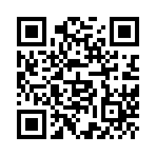 QR Code for bitcoin:14fv5mFr4uncJdK9VVrYPusQUtsKJpHUBs