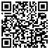 QR Code for bitcoin:14fv6tDxb25FSLHsCKDFk2aXEgJozSupbv