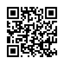 QR Code for bitcoin:14fvTCnACsJvmftB4LtKiaT2zVyiCX2rVs