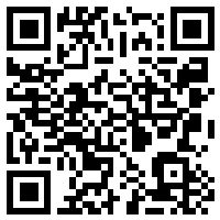 QR Code for bitcoin:14fvTxdrtZEPSFuWHZXJTJMuk72yEWbaA5