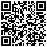 QR Code for bitcoin:14fvcRFkpWaKQHtZNGFcAdeakFe52udRig