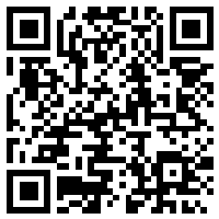 QR Code for bitcoin:14fvepf1ywsNwe7E2RkwF2Ls263z4KnAVR