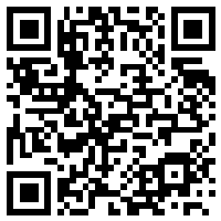 QR Code for bitcoin:14fvg8733dnqKCyrGjptrXoCw2iS2KXum3