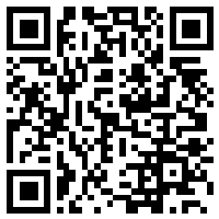 QR Code for bitcoin:14fvmKw8g7GbPPSH1M2aiATD5nfCsUrR2K