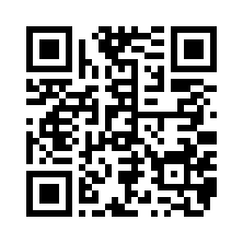 QR Code for bitcoin:14fvueVLHZMbvfseDLXwCREvWww9wnohnE